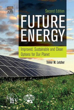 Future Energy Future Energy