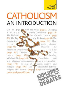 Catholicism: An Introduction