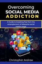 Overcoming Social Media Addiction