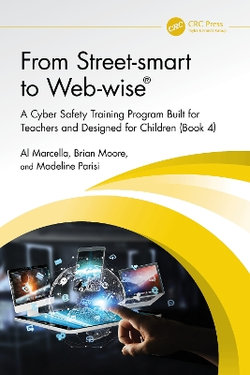 From Street-smart to Web-wise (R)