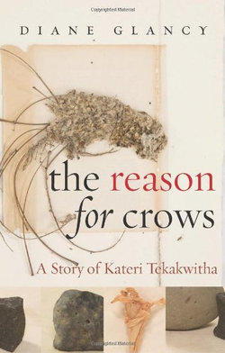 The Reason for Crows