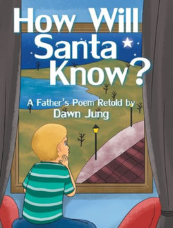 How Will Santa Know?
