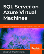 SQL Server on Azure Virtual Machines SQL Server on Azure Virtual Machines