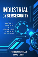 Industrial Cybersecurity