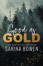 Good As Gold