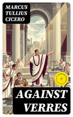 Against Verres