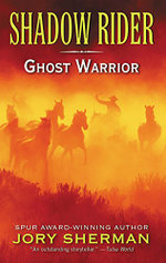 Ghost Warrior