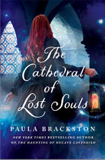 The Cathedral of Lost Souls