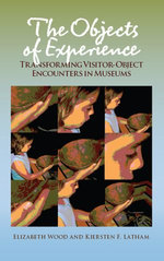The Objects of Experience
