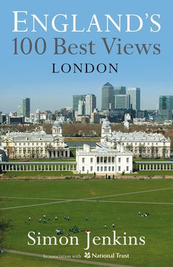 London's Best Views