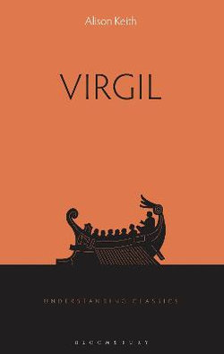 Virgil Virgil