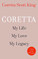 Coretta