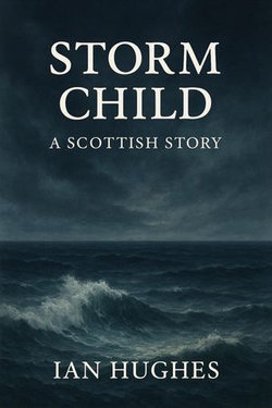 Storm Child