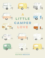 A Little Camper Love