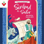 Sinbad the Sailor