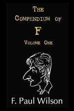 The Compendium of F, Volume One