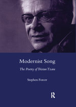 Modernist Song