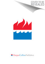 A Chance Of Stormy Weather