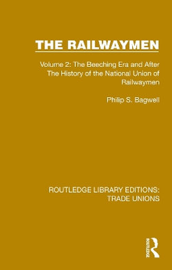 The Railwaymen The Railwaymen