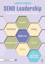 SEND Leadership