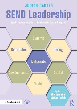 SEND Leadership