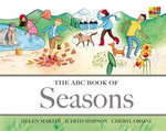 The ABC Book of Seasons