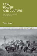 Law, Power and Culture