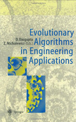 Evolutionary Algorithms in Engineering Applications