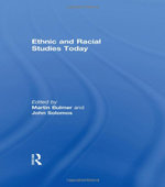 Ethnic and Racial Studies Today