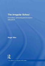 The Irregular School