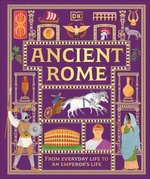 Ancient Rome