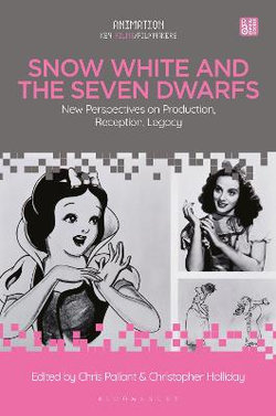 Snow White and the Seven Dwarfs Snow White and the Seven Dwarfs