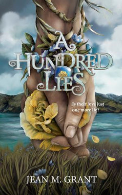 A Hundred Lies