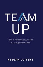 TEAM UP