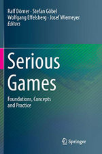 Serious Games