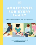 Montessori for Every Family