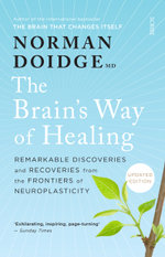 The Brain's Way of Healing
