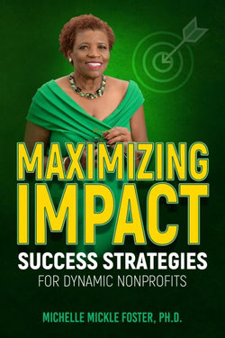 Maximizing Impact