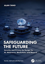 Safeguarding the Future