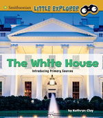 The White House