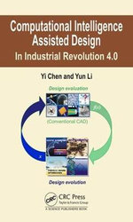 Computational Intelligence Aided Design and Engineering
