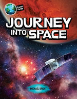 Journey into Space