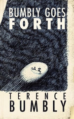 Bumbly Goes Forth