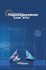 Flugzeugsysteme A320 B737 Flugzeugsysteme A320 B737