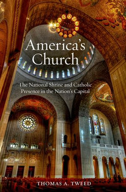 America's Church America's Church