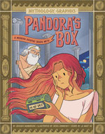 Pandora's Box Pandora's Box
