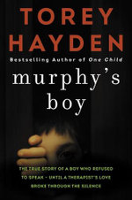 Murphy's Boy