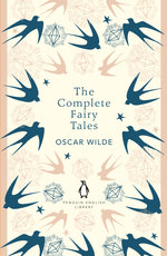 The Complete Fairy Tales