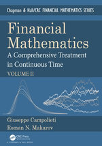 Financial Mathematics
