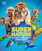 Super Nature